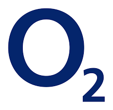 o2 signal boosters