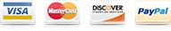 payment-icons