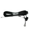 Car Magent Antenna