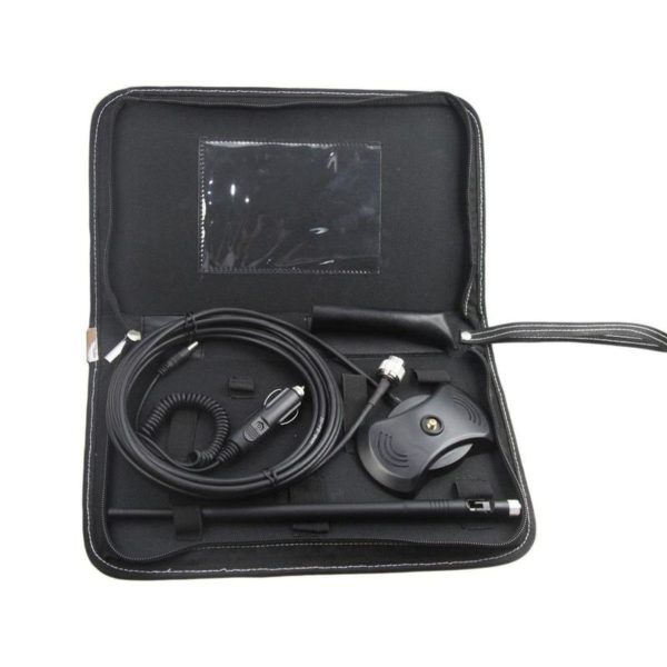 Car Conversion Kit