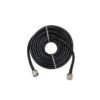 Coax Cabel