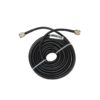 Coax Cabel