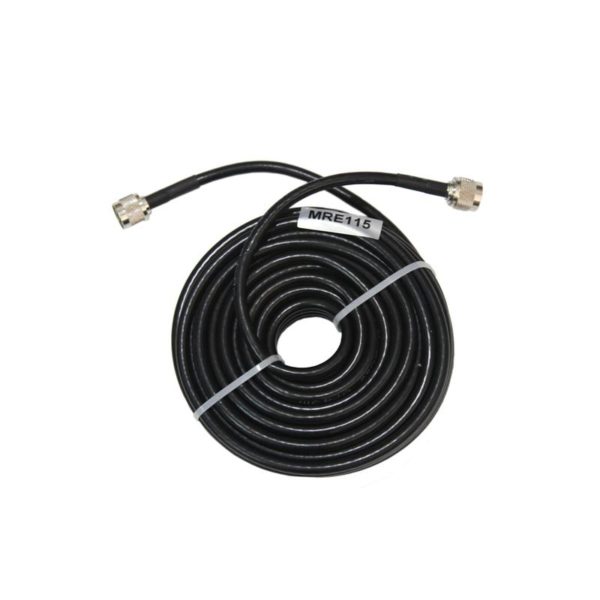Coax Cabel 2