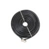 Coax Cabel