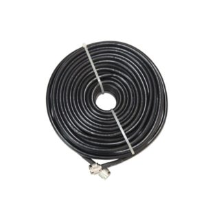 Coax Cabel