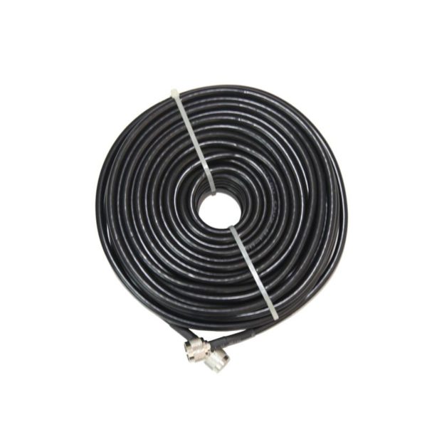 Coax Cabel 3