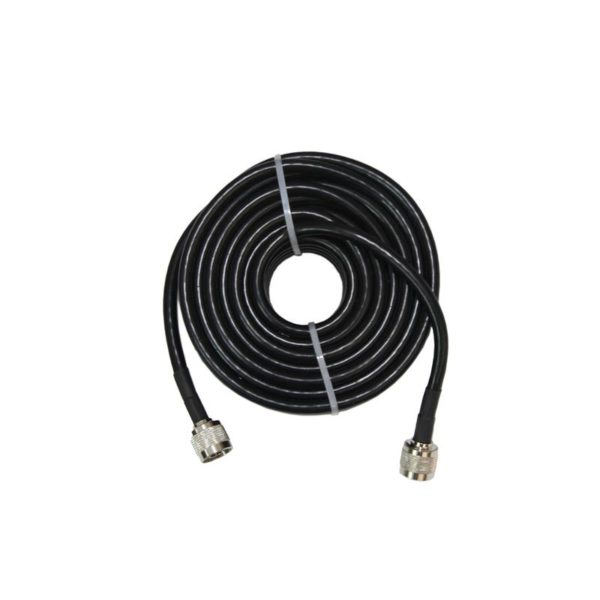 Coax Cabel