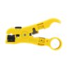 Coax Prep Tool