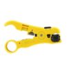 Coax Prep Tool