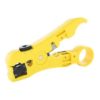 Coax Prep Tool