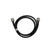 Coax Cabel
