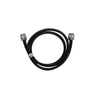 Coax Cabel