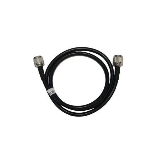 Coax Cabel