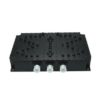 Hi13-3G Voice & Data 500m2