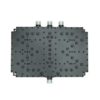 Frequency Combiner - Tri-band