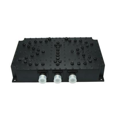 Hi13-3G Voice & Data 500m2