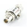 surge protector 1