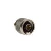 SMA-F to N-M (Easy Install)