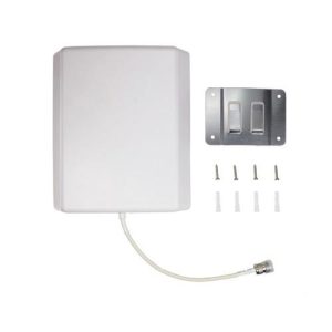 DualBandPanel_800x
