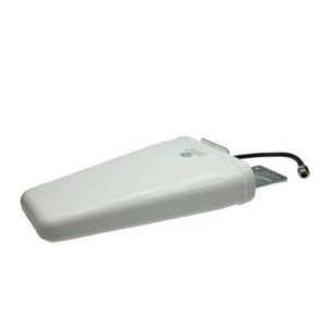 yagi antenna