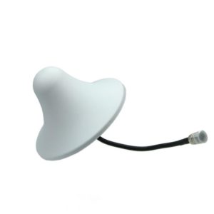 Omni antenna