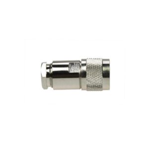 NMaleCompressionKit_800x 2