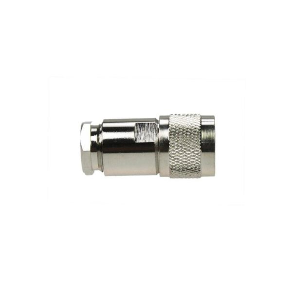 NMaleCompressionKit_800x 2