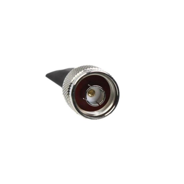 NMaleCrimpConnector_800x