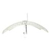 parabolic antenna
