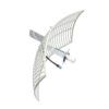 ParabolicAntenna900-1800_800x