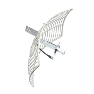 ParabolicAntenna900-1800_800x