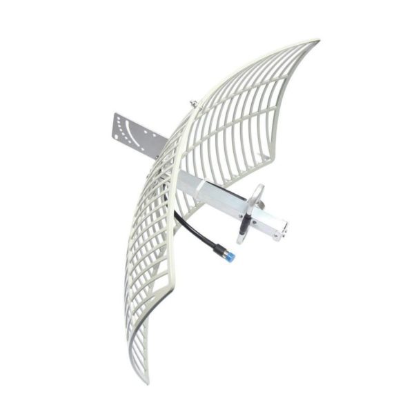 ParabolicAntenna900-1800_800x