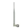 whip antenna