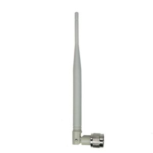 whip antenna