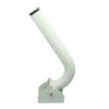 Yagi Mounting Bracket