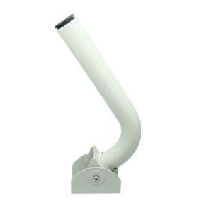 Yagi Mounting Bracket