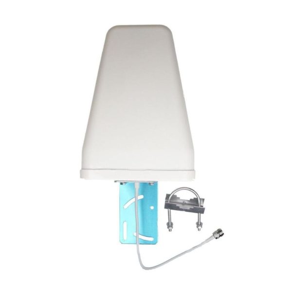 YagiHighGainAntenna_800x