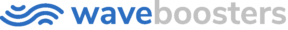 logo Waveboosters