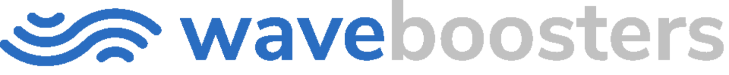 Waveboosters.co.uk