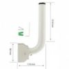 yagi_mount3_300x