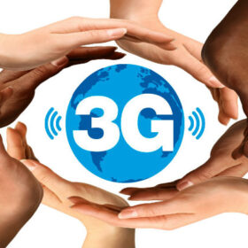3g signal booster
