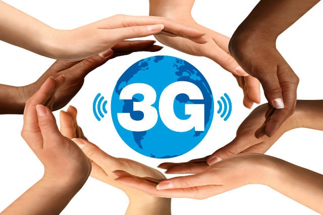 3g signal booster
