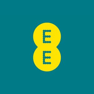 EE signal booster