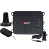 Hi10-5S BOOSTER+KIT-2