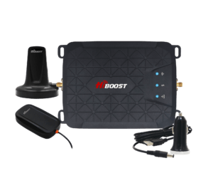 Hi10-5S BOOSTER+KIT-2