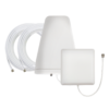 HiBoost All UK Networks (Hi10-5S)