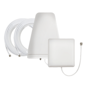HiBoost All UK Networks (Hi10-5S)