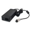 power cable