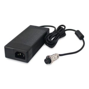 power cable