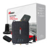 HiWay-5S